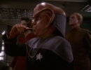 718-til-death-do-us-part-636.jpg