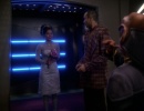 718-til-death-do-us-part-637.jpg