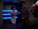 718-til-death-do-us-part-638.jpg