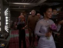718-til-death-do-us-part-641.jpg
