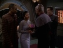 718-til-death-do-us-part-644.jpg