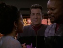 718-til-death-do-us-part-645.jpg