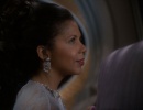 718-til-death-do-us-part-650.jpg