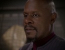 718-til-death-do-us-part-651.jpg