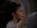 718-til-death-do-us-part-653.jpg