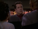 718-til-death-do-us-part-655.jpg