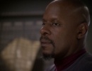 718-til-death-do-us-part-656.jpg