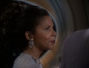 718-til-death-do-us-part-657.jpg