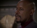 718-til-death-do-us-part-658.jpg