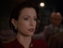 718-til-death-do-us-part-659.jpg