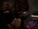 718-til-death-do-us-part-660.jpg