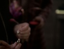 718-til-death-do-us-part-662.jpg