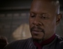 718-til-death-do-us-part-670.jpg