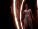 718-til-death-do-us-part-672.jpg