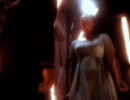 718-til-death-do-us-part-673.jpg