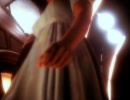 718-til-death-do-us-part-674.jpg
