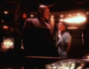 718-til-death-do-us-part-676.jpg