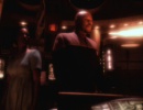 718-til-death-do-us-part-677.jpg