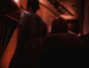 718-til-death-do-us-part-679.jpg