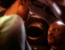 718-til-death-do-us-part-680.jpg