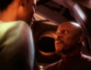 718-til-death-do-us-part-681.jpg