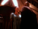 718-til-death-do-us-part-682.jpg