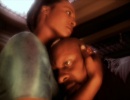 718-til-death-do-us-part-686.jpg