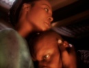 718-til-death-do-us-part-687.jpg