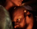 718-til-death-do-us-part-688.jpg