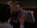 718-til-death-do-us-part-702.jpg