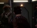 718-til-death-do-us-part-710.jpg