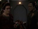 718-til-death-do-us-part-713.jpg