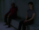 718-til-death-do-us-part-725.jpg