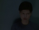 718-til-death-do-us-part-728.jpg