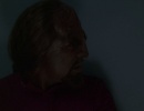718-til-death-do-us-part-729.jpg