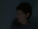 718-til-death-do-us-part-730.jpg