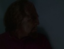 718-til-death-do-us-part-731.jpg