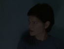 718-til-death-do-us-part-732.jpg