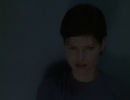 718-til-death-do-us-part-733.jpg