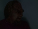 718-til-death-do-us-part-734.jpg