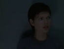 718-til-death-do-us-part-735.jpg