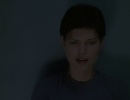 718-til-death-do-us-part-736.jpg