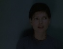 718-til-death-do-us-part-737.jpg