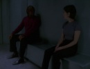 718-til-death-do-us-part-738.jpg