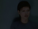 718-til-death-do-us-part-739.jpg