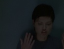 718-til-death-do-us-part-741.jpg