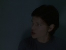 718-til-death-do-us-part-742.jpg