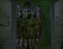 718-til-death-do-us-part-744.jpg