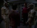 718-til-death-do-us-part-755.jpg