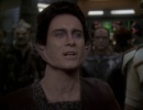 718-til-death-do-us-part-758.jpg